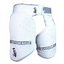 Pro Guard Players Combination Thigh Protector Junior Left Hand