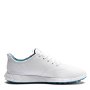 Ignite Low Trainers Womens