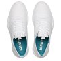 Ignite Low Trainers Womens
