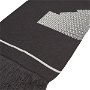 Oversized Scarf Mens