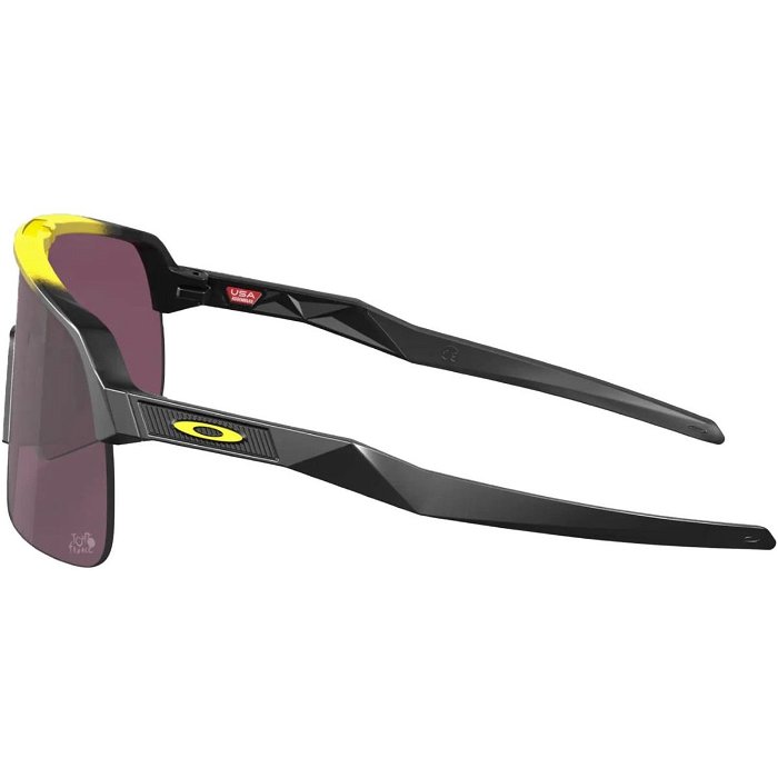 TDF Sutro Lite Sunglasses