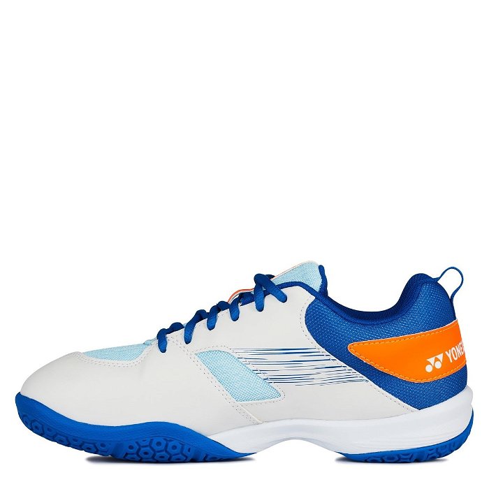PWR Cushion 37 Mens Indoor Court Shoes