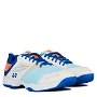 PWR Cushion 37 Mens Indoor Court Shoes