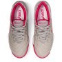 GEL Dedicate 6 Womens Tennis Shoes