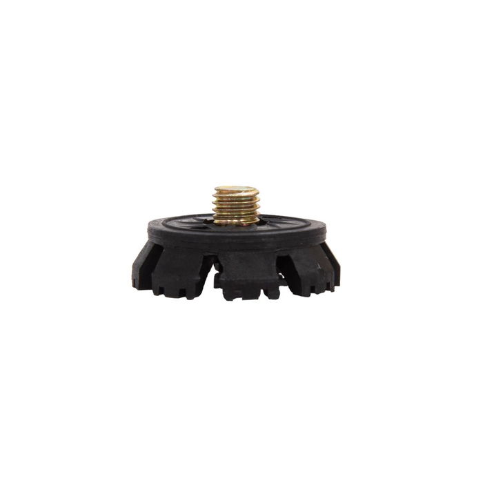 Performance Golf Cleats Pack of 22