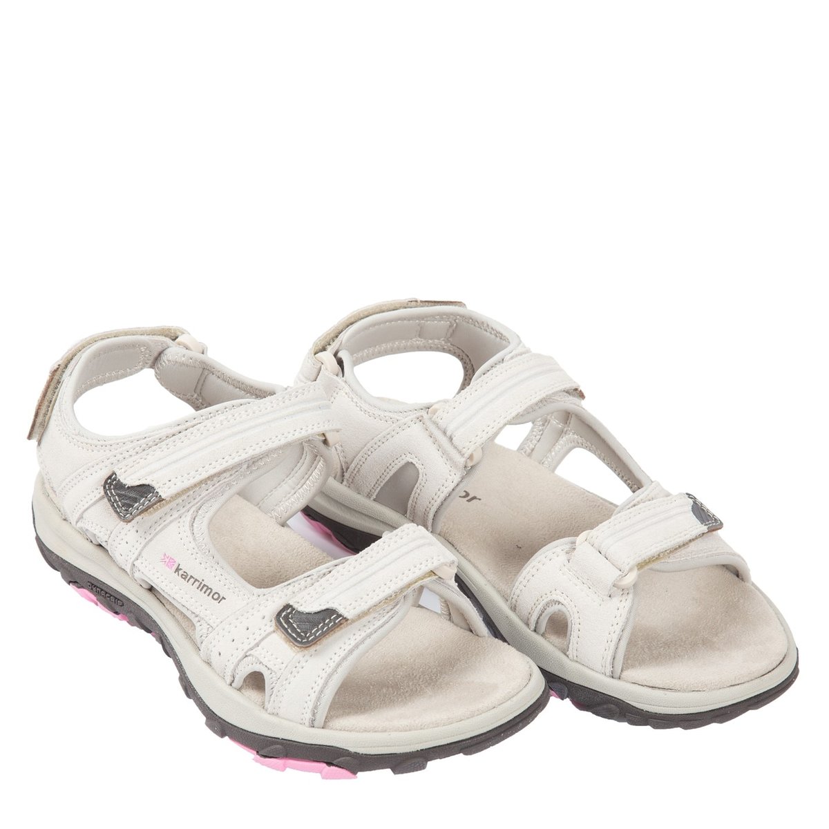 Karrimor sandals womens store sale