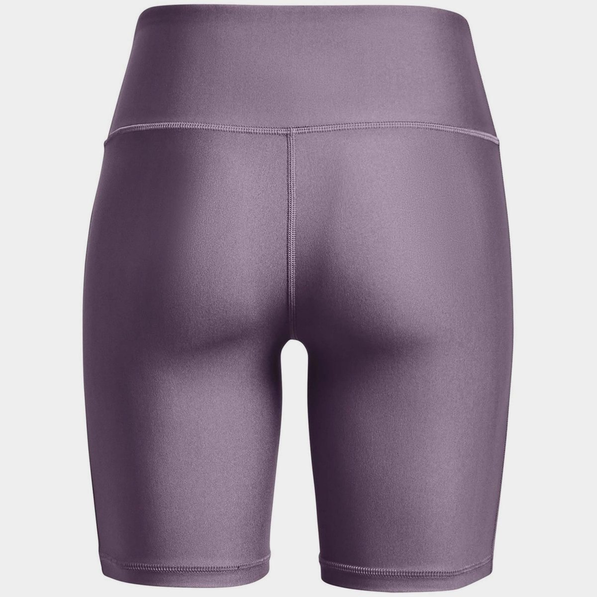 Purple sales cycling shorts