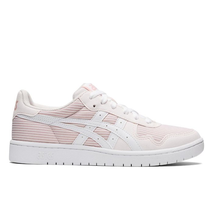 Japan S Womens SportStyle Trainers