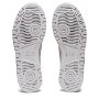 Japan S Womens SportStyle Trainers
