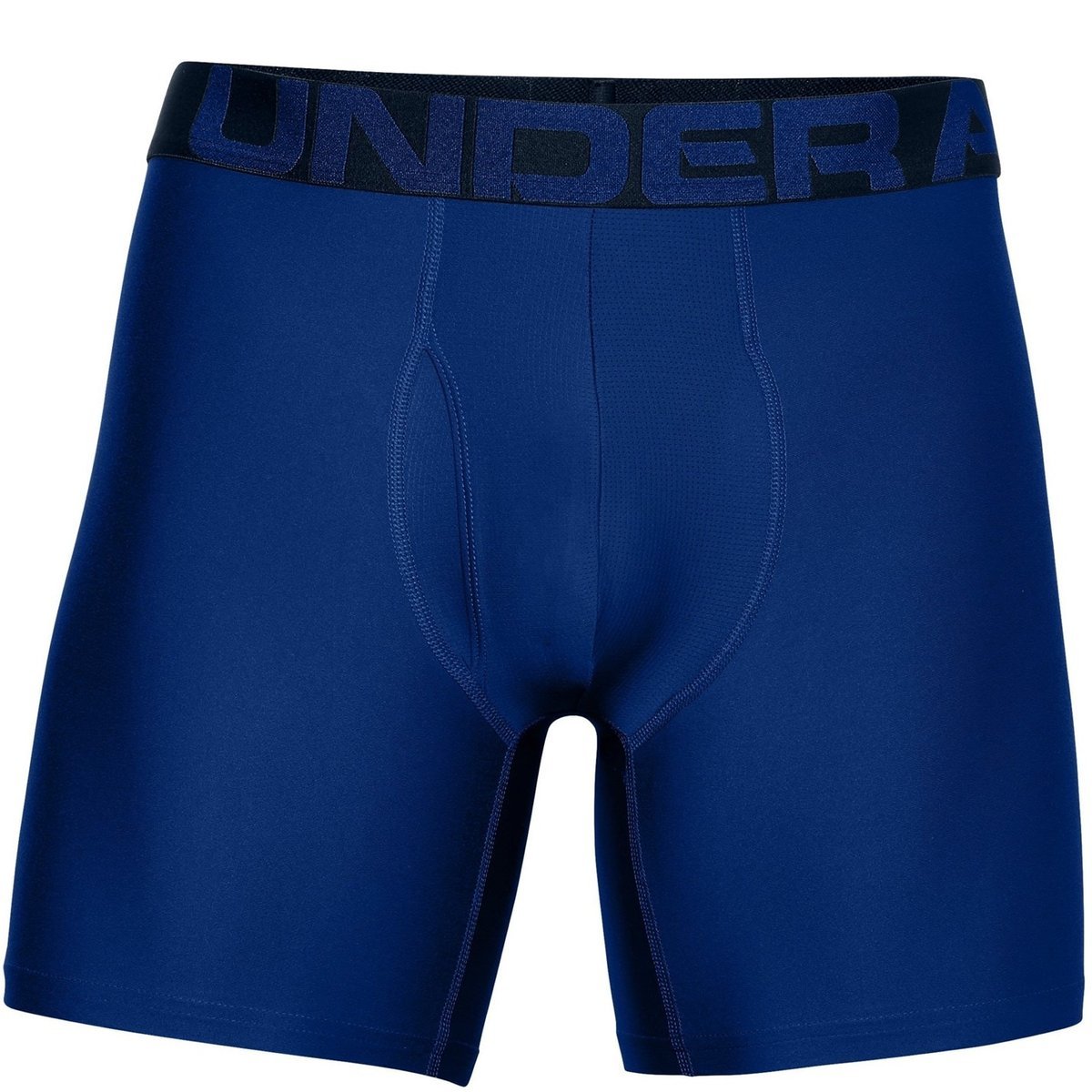 Under Armour Underwear Kids 2024