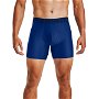 2 Pack 6inch Tech Boxers Mens