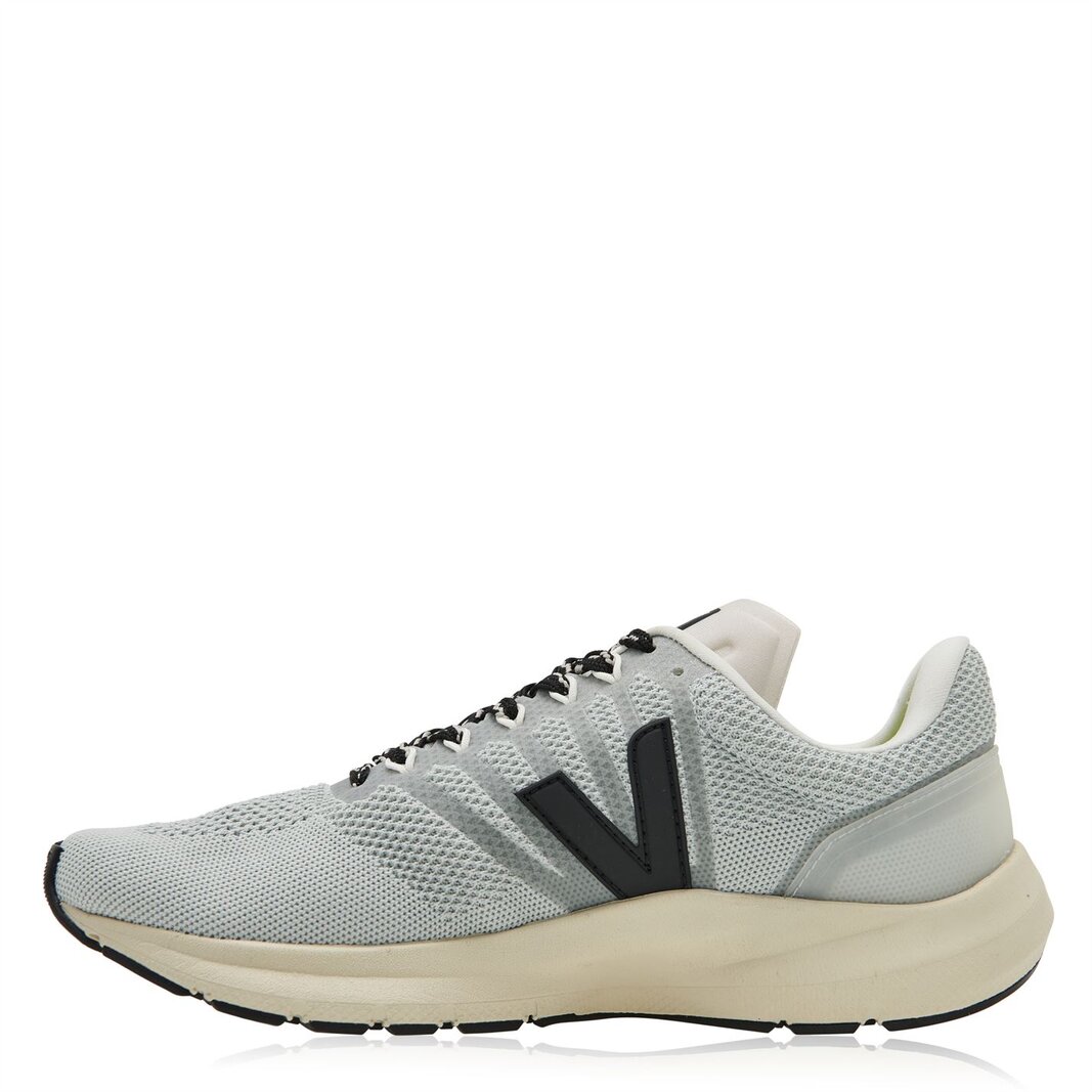 New balance men's fuelcell echo best sale heritage shoe