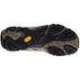 Moab 2 Mid GORE TEX® Hiking Boots Mens