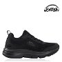 Curve Support E Mesh Trainers Ladies