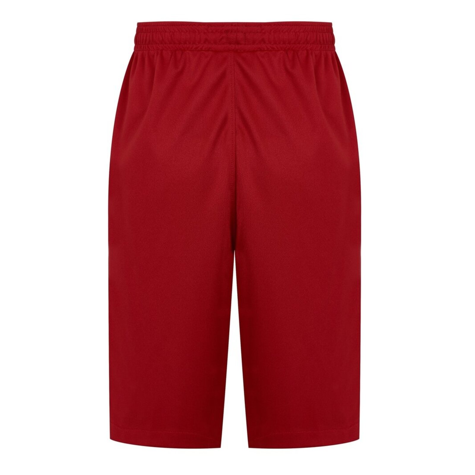 Liverpool shorts sale junior