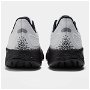 Fresh Foam 1080 V12 Mens Wide Fit Running Shoes