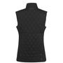 Lightweight Ladies Gilet