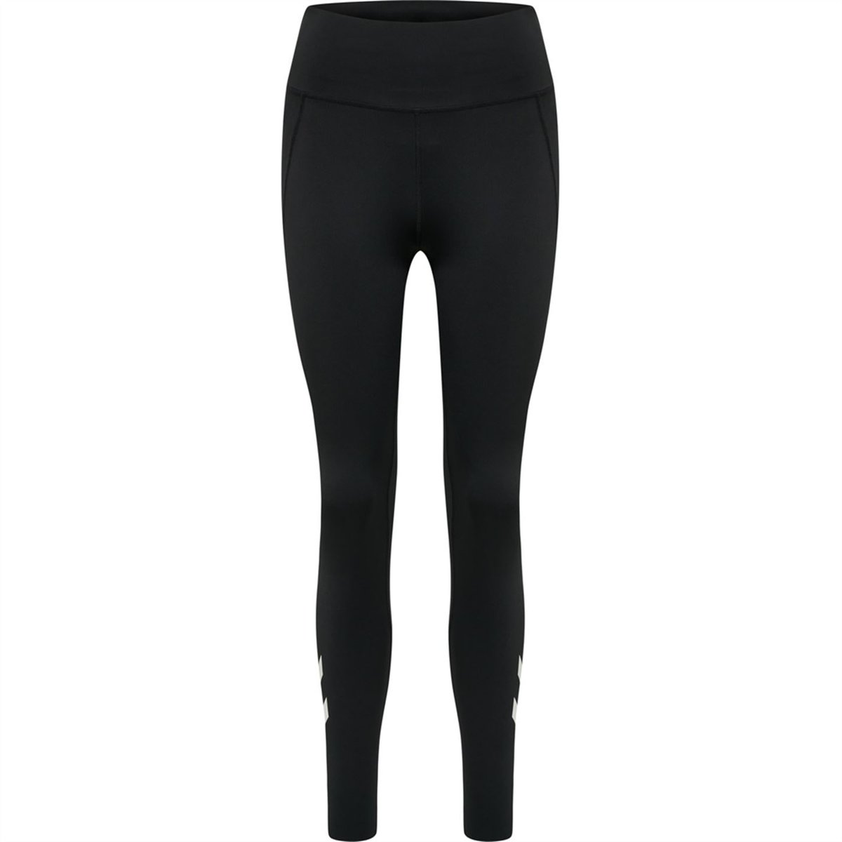 Hummel Tights for Women online - Buy now at