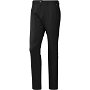 ULT365 Tapered Golf Trousers Mens