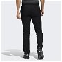 ULT365 Tapered Golf Trousers Mens