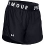 Armour Play Up Womens Shorts