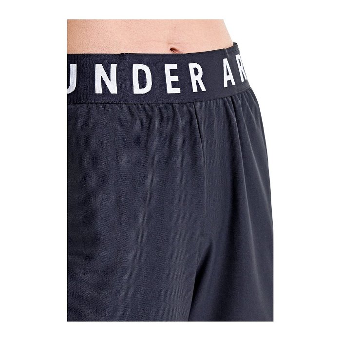 Armour Play Up Womens Shorts