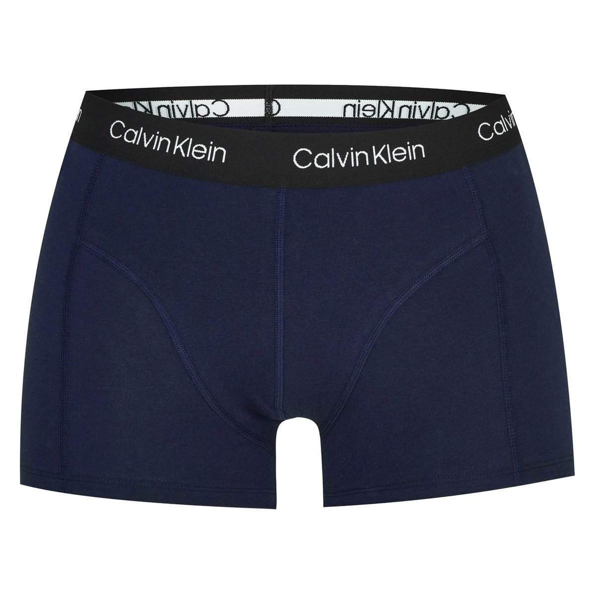 Calvin klein boxer briefs 2 outlet pack