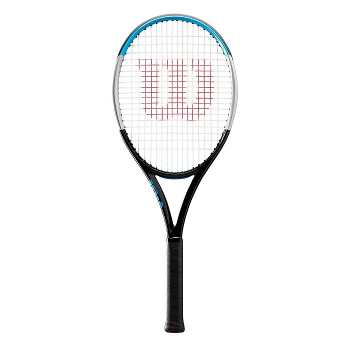 Ultra 100 V3 Tennis Racket