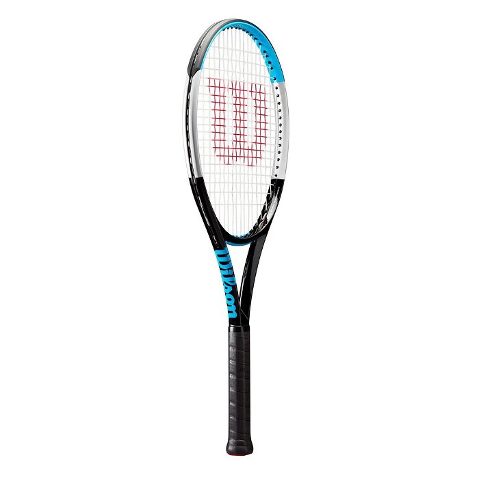 Ultra 100 V3 Tennis Racket