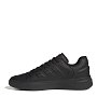 Zntasy Mens Trainers