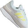 ZNCHILL LIGHTMOTION Trainers Womens