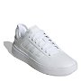 ZNTASY LIGHTMOTION+ Lifestyle Trainers Womens