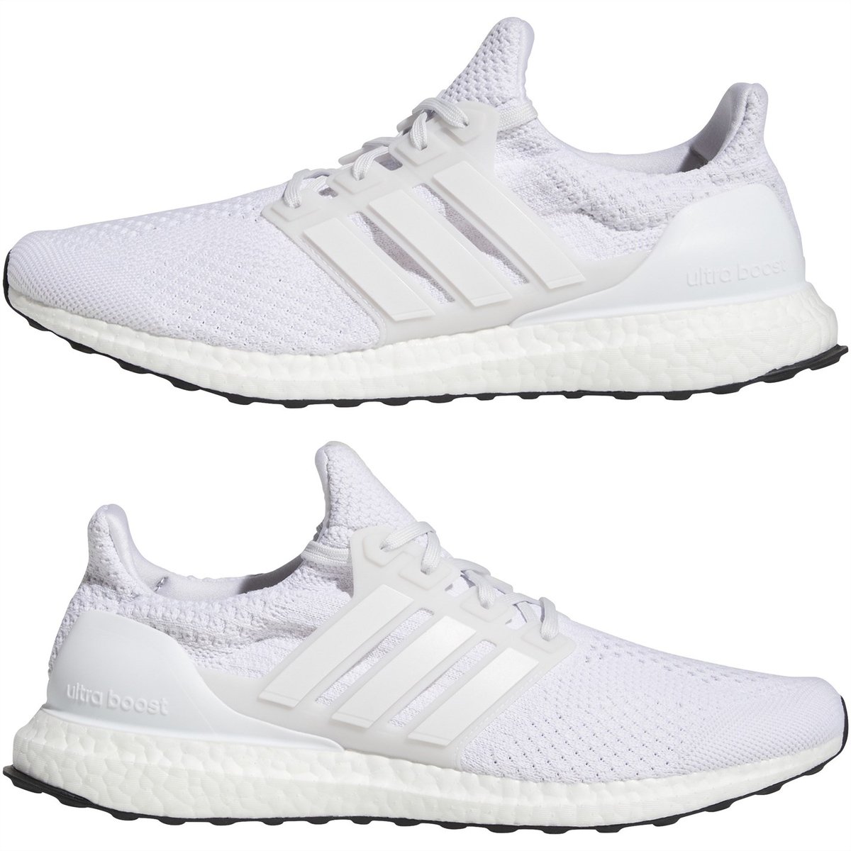 Mens white adidas shoes on outlet sale