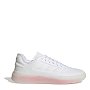 ZNTASY LIGHTMOTION+ Lifestyle Trainers Womens