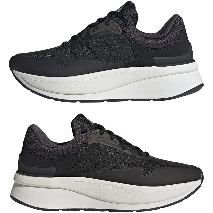 ZnChill Lightmotion+ Mens Trainers
