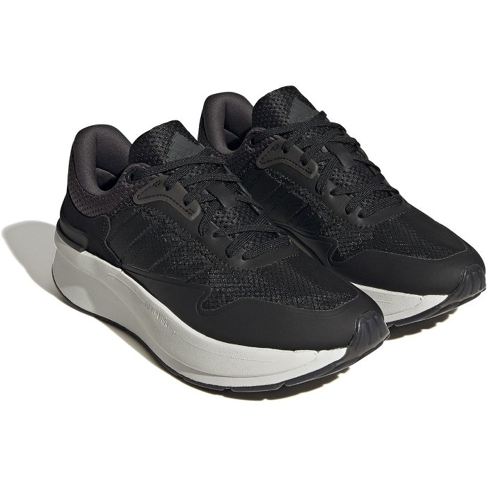 ZnChill Lightmotion+ Mens Trainers