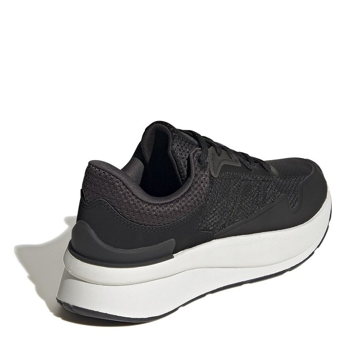 ZNCHILL LIGHTMOTION Trainers Womens