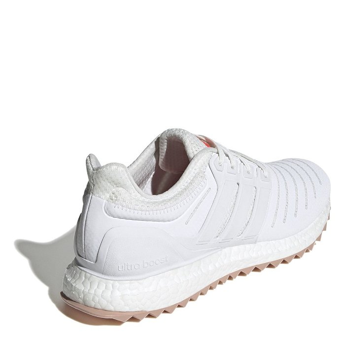 Ultraboost DNA XXII Lifestyle Running Shoes