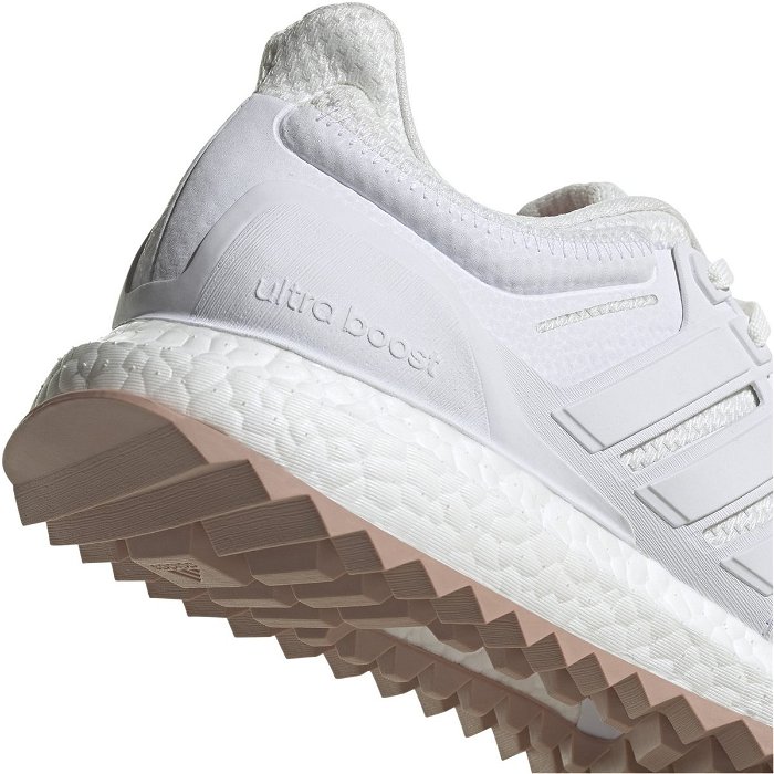 Ultraboost DNA XXII Lifestyle Running Shoes