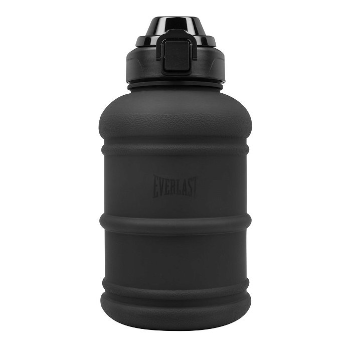 XL Motivational Hydration Bottle