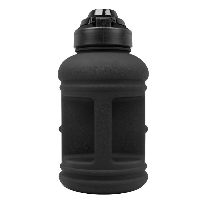 XL Motivational Hydration Bottle