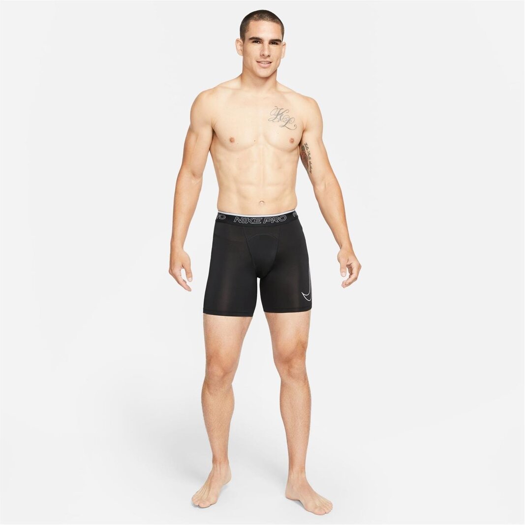 Nike pro sale core 6