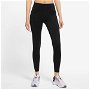 Dri FIT Go Womens Firm Support Mid Rise 7 8 Leggings with Pockets
