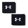 3inch Performance Wristband 2 Pack