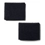 3inch Performance Wristband 2 Pack
