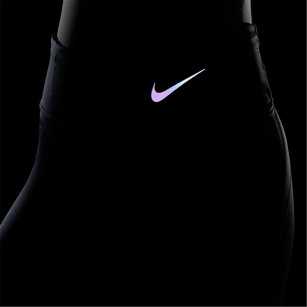 Nike ten less plastic bottles clearance leggings