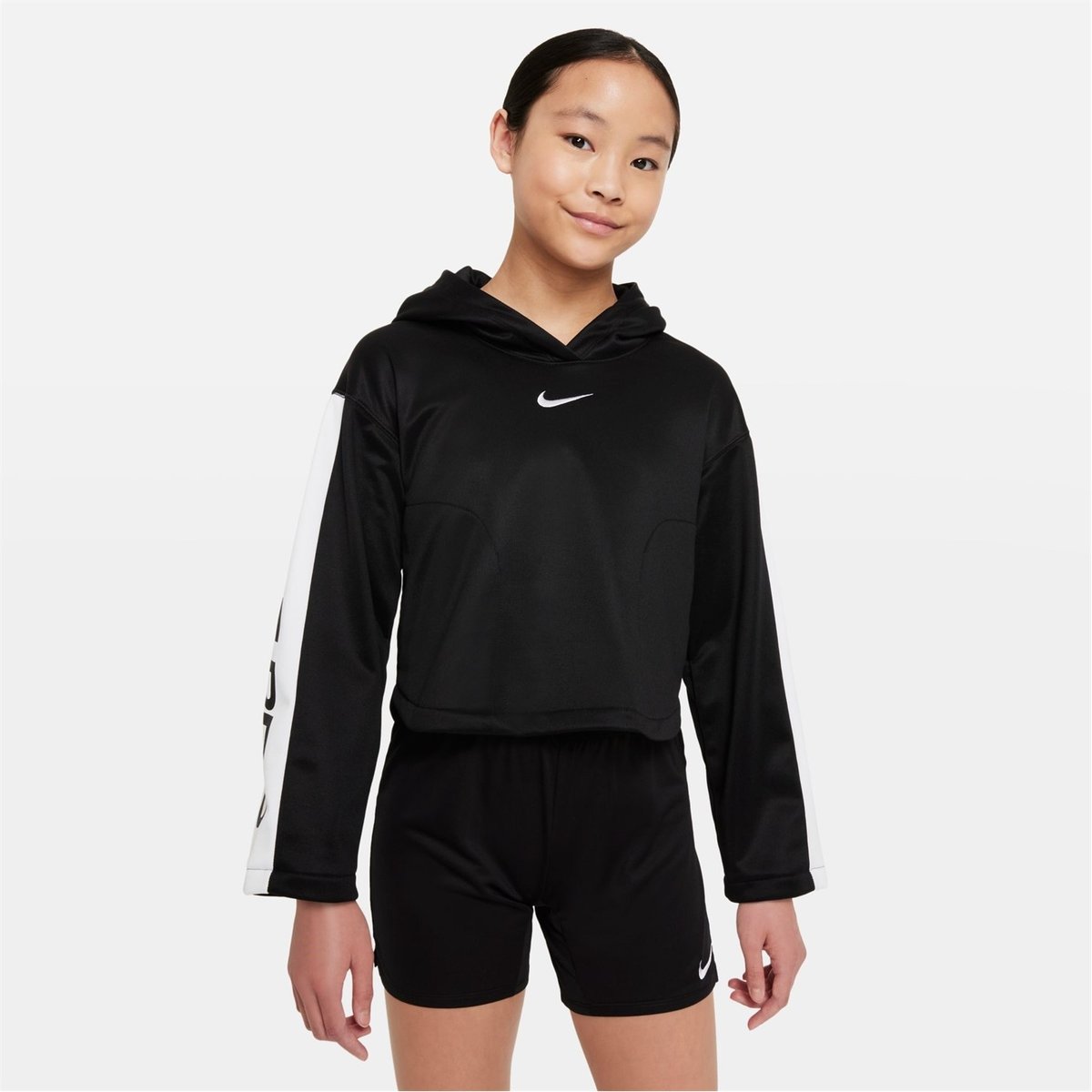 Nike discount oth hoodie