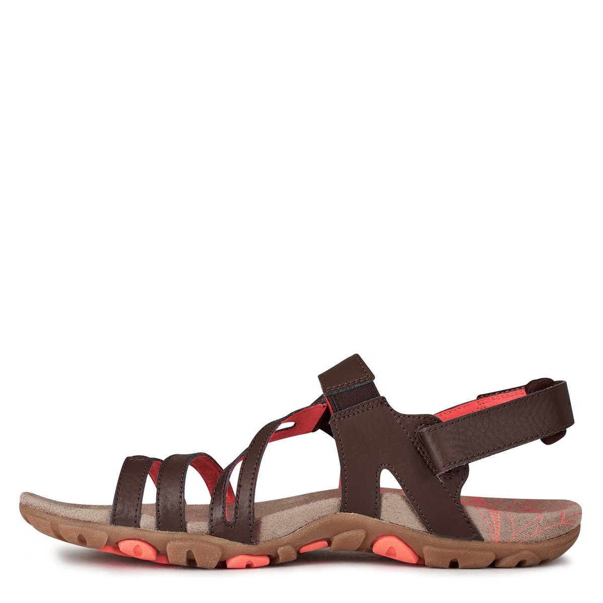 Merrell toe sale post sandals