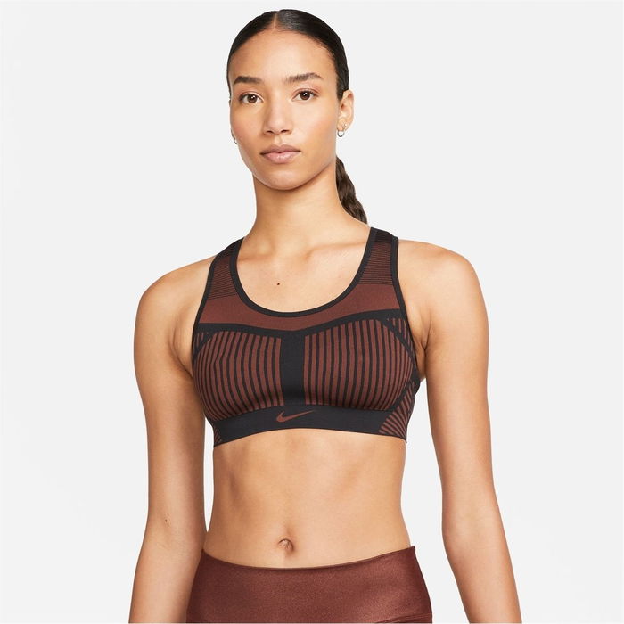 Contour Sports Bra