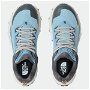 VECTIV™ Fastpack FutureLight™ Hiking Shoes